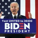 Biden hires top aides for Pennsylvania