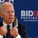 Biden releases plan to rebuild and protect supply chains for future pandemics