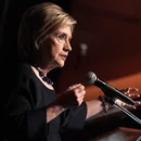 Clinton labels ICE decision on international students 'cruel' and 'unnecessary'