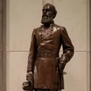 Florida officials to review planned installation of statue of Confederate general