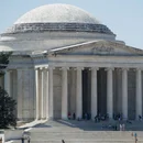 Jefferson descendant: 'Take down his memorial'