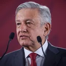Mexican president tests negative for COVID-19 ahead of visit with Tump